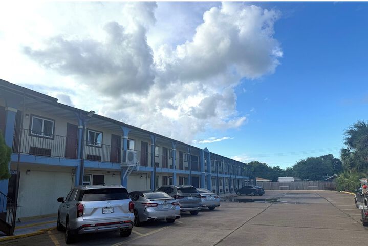 Property Grounds 16 of 20