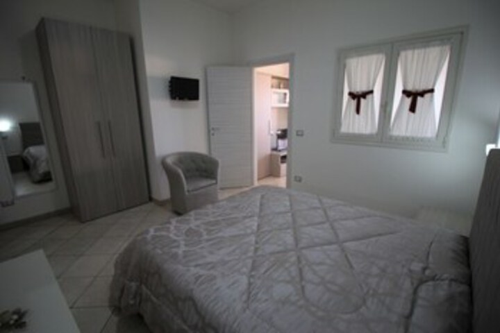 Room 18 of 23