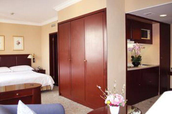 Room 31 of 91