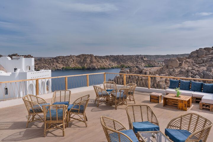Terrace/Patio 54 of 65