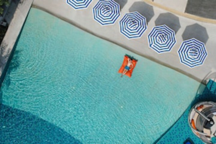 Pool 37 of 64