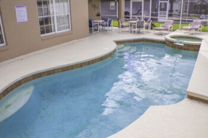 Terrace/Patio 83 of 91