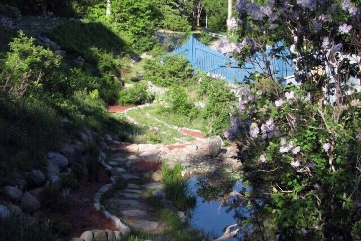 Hotel Exterior 55 of 84