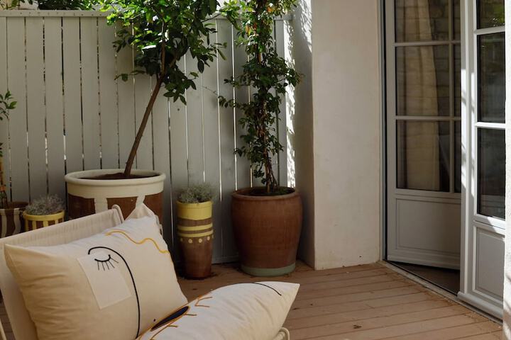 Terrace/Patio 50 of 108