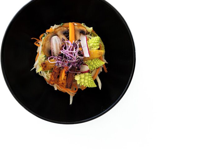Dining 108 of 154