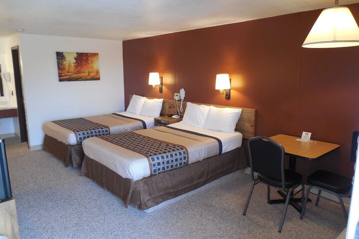 Room 14 of 54