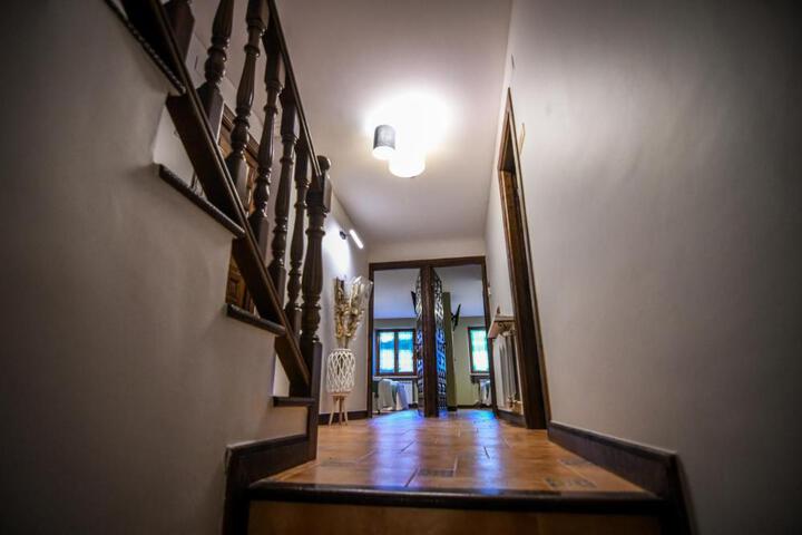 General 7 of 99