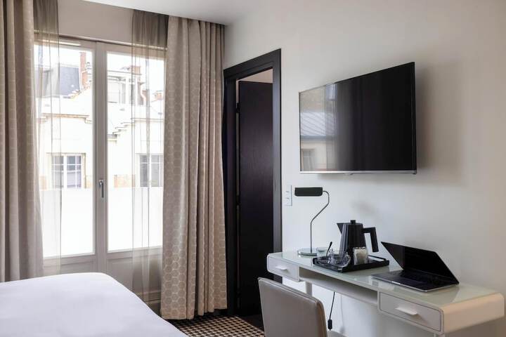 Room 20 of 52
