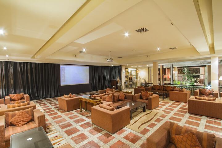 Hotel 2 of 39