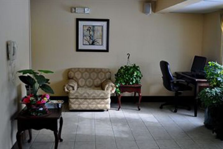 Hotel Interior 16 of 19