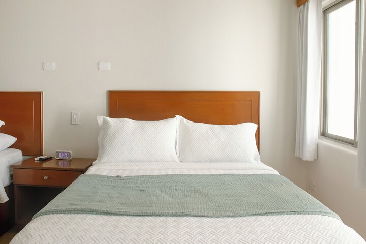 Room 15 of 39