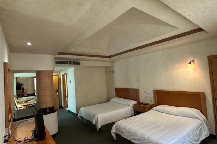 Room Interior