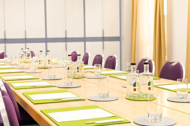 Meeting 74 of 88