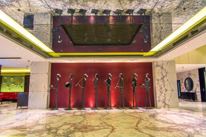 Hotel 2 of 63
