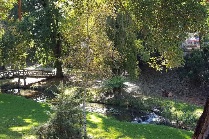 Property Grounds 52 of 66