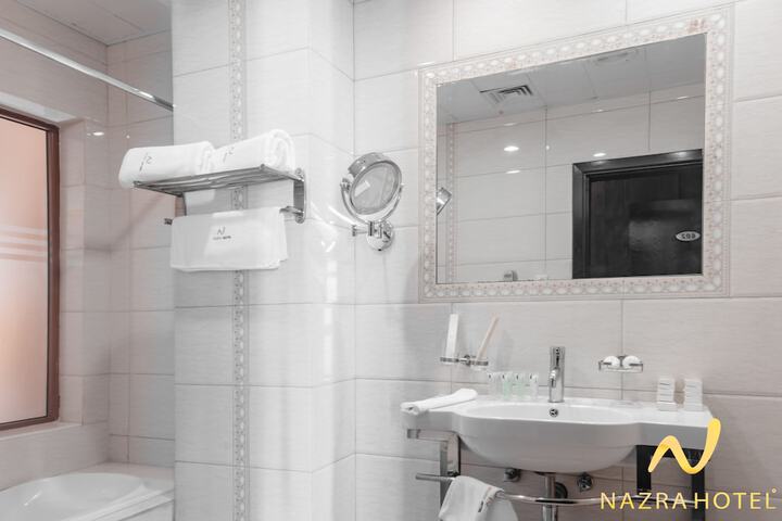 Room 13 of 15