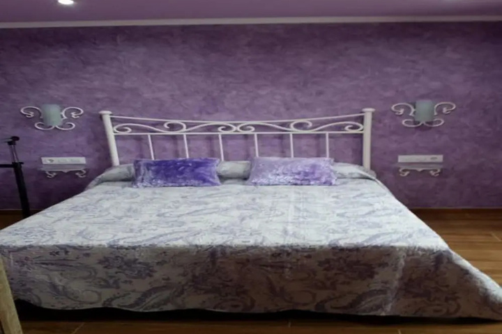 Room 7 of 21