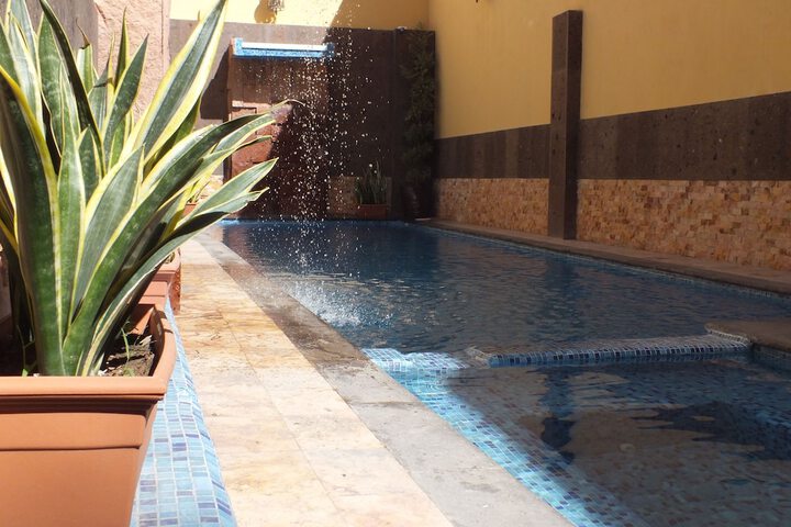 Pool 34 of 52