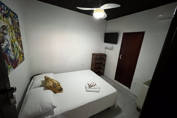 Room 37 of 86