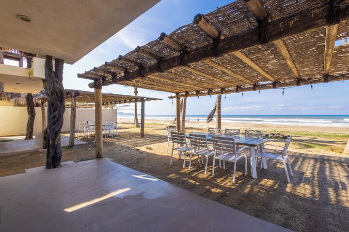 Terrace/Patio 84 of 128