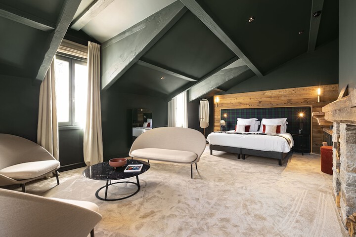 Room 30 of 135