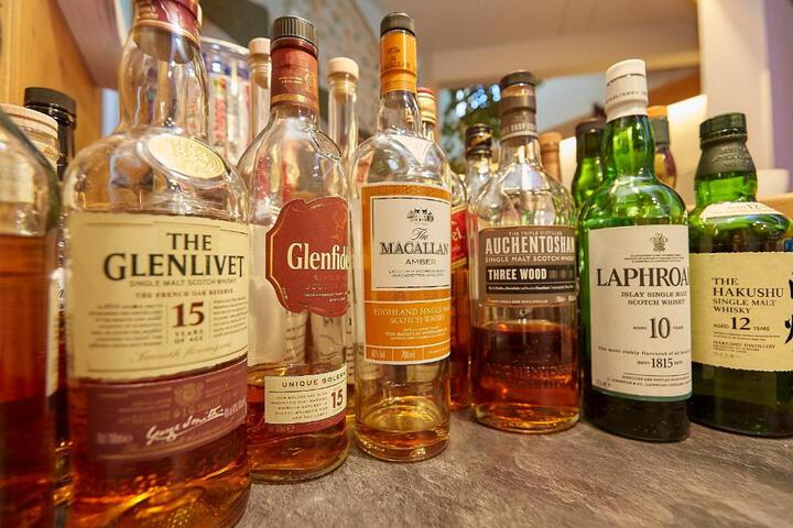 Spa and Wellness Pictures