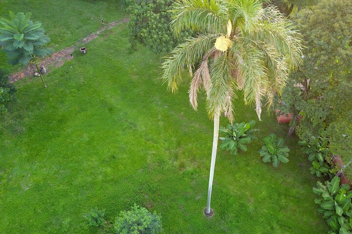 Hotel View 80 of 82