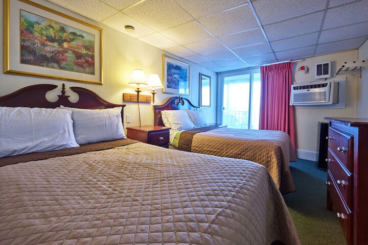 Room 15 of 39