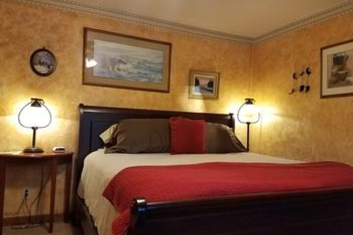 Room 19 of 66