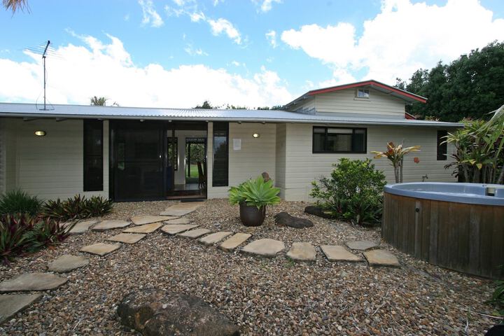 Terrace/Patio 57 of 122