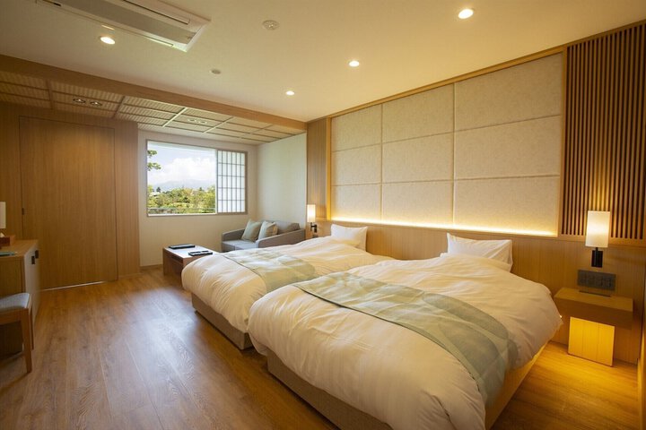 Room 19 of 75