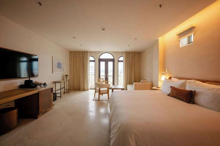 Room 20 of 62