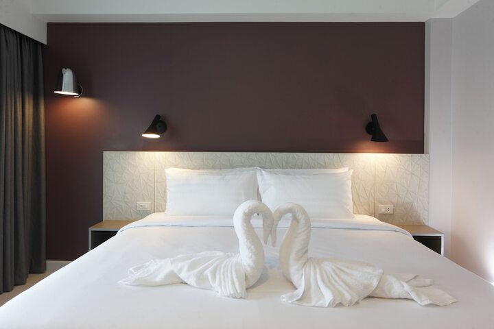 Room 13 of 62