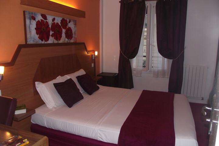 Room 5 of 58
