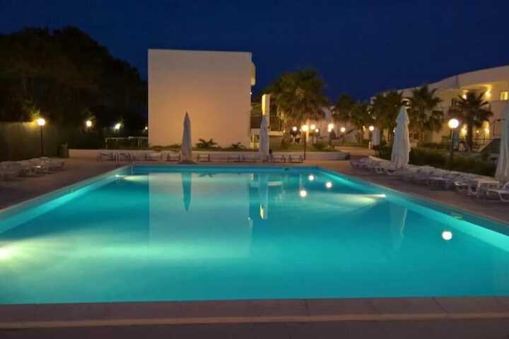 Pool 22 of 57