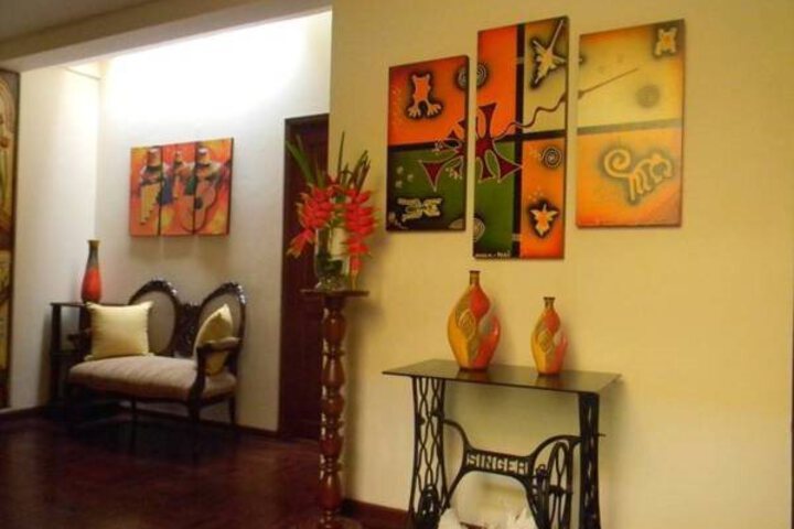 Photo 11