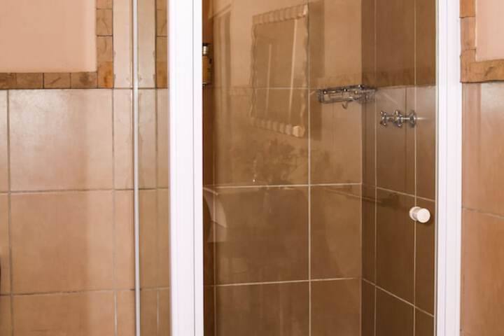 Room 20 of 47