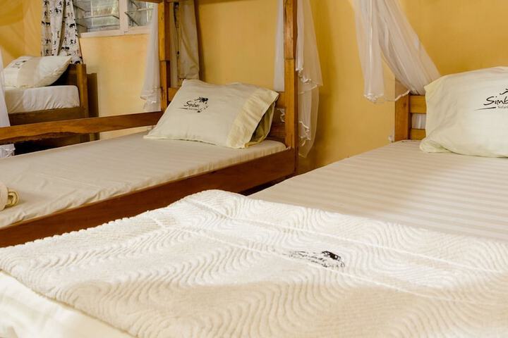 Room 2 of 12