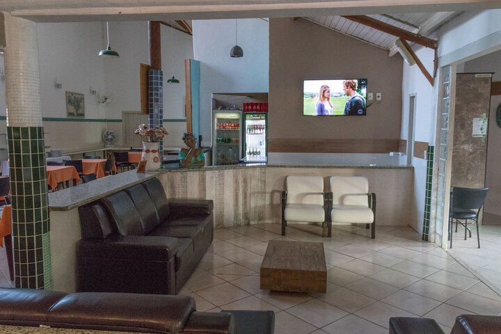 Hotel Interior 87 of 132