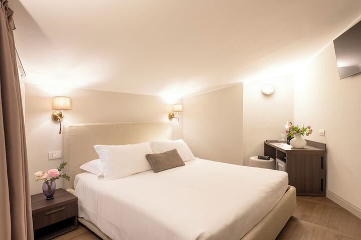 Room 14 of 60