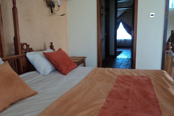 Room 12 of 54
