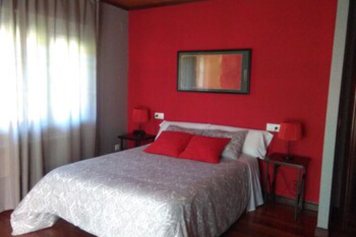 Room 36 of 42