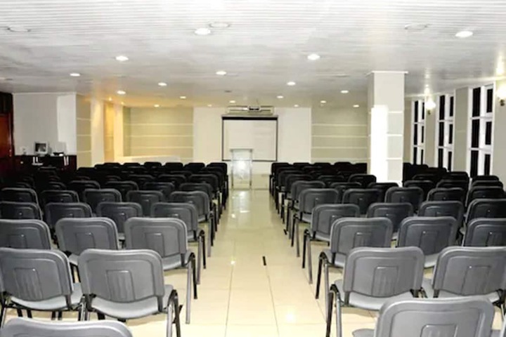 Meeting 33 of 34
