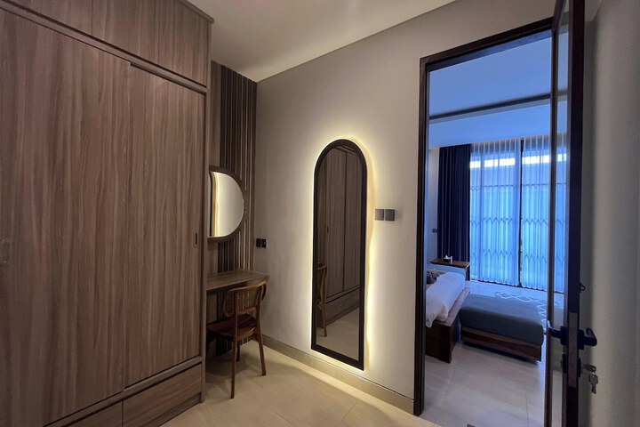 Room 29 of 86