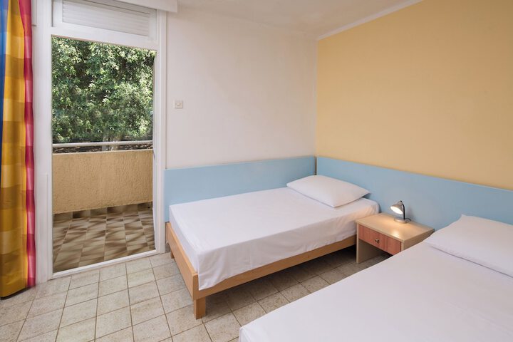Room 8 of 57