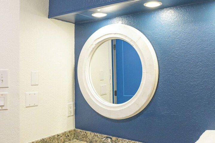 Room 88 of 135