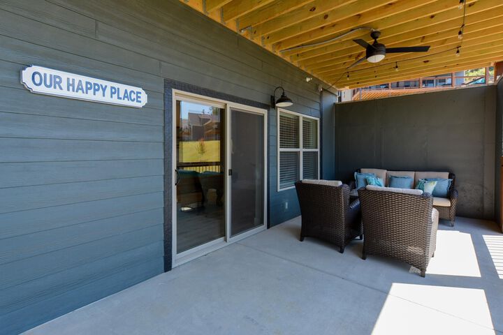 Terrace/Patio 8 of 127