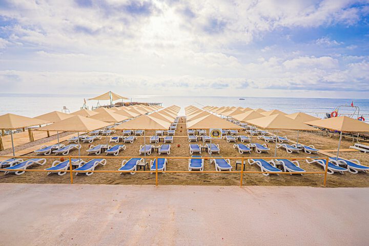 Beach 63 of 76