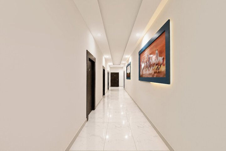 Hotel 29 of 32