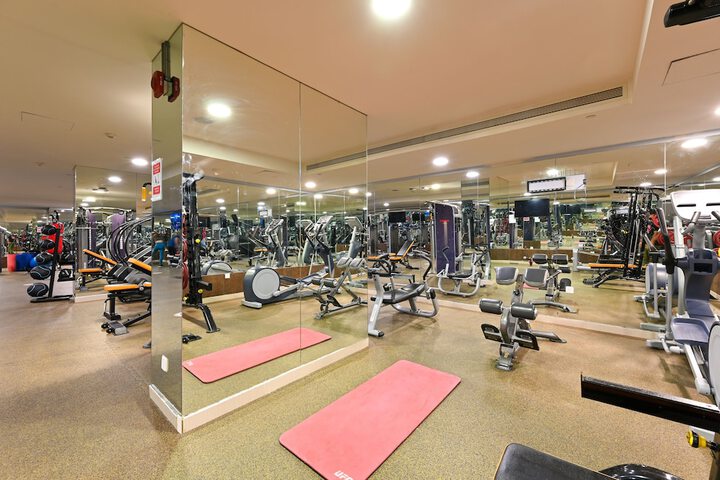 Health and Fitness 51 of 68